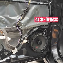 60~200度機械式溫度開關 歷史價格詳細信息