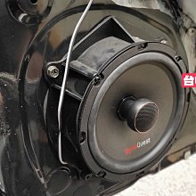俗很大~DynaQuest 頂級6.5吋同軸喇叭 DSP-60 最大功率200W-日產NEW X-TRAIL(前門實裝) 歷史價格詳細信息