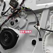 ~全新~(一組4個)顆粒止滑 點鈔指套 吉他手指套 吉他防痛指套．手指套．翻書手指套  適用:吉他 電吉他 烏克麗麗 歷史價格詳細信息