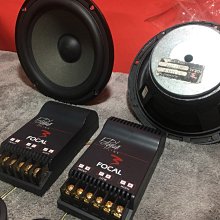 【批發】汽車音響喇叭高低音二路分頻器發燒級家用音箱車載改裝分音板100W【精品】 歷史價格詳細信息