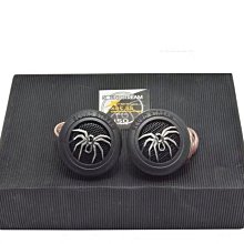 【現貨】蜘蛛 造型蜘蛛 萬聖節佈置 蜘蛛佈置 聖誕館 歷史價格詳細信息