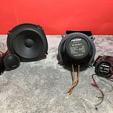 【批發】汽車音響喇叭高低音二路分頻器發燒級家用音箱車載改裝分音板100W【精品】 歷史價格詳細信息