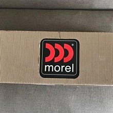 ‘缺貨‘跳樓價保證正品全新最新款不適軍綠色的舊款MOREL VIRTUS 603三分音6.5吋喇叭歡迎來電給優惠價 價格比較,價格查詢,歷史價格詳細信息