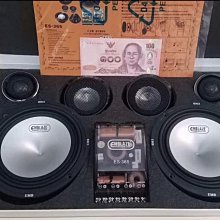 【現貨&超高CP值&手提包女&】銀色包包女大容量2024新款鏈條雙肩包多用單肩斜挎包輕便旅行背包日常搭配 休閒旅行-李李 韓國女裝 歷史價格詳細信息