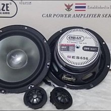 【現貨】同廠衝鋒褲 滑雪褲 登山褲 保暖褲 加絨長褲 冬季長褲 加絨保暖褲 戶外機能褲 男女 工作褲 歷史價格詳細信息