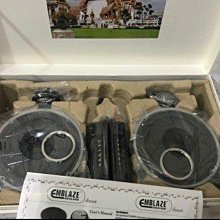 【現貨&超高CP值&手提包女&】銀色包包女大容量2024新款鏈條雙肩包多用單肩斜挎包輕便旅行背包日常搭配 休閒旅行-李李 韓國女裝 歷史價格詳細信息