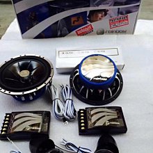 最新款~全新正版現貨 6吋迪士尼造型手套玩偶-米妮 絨毛娃娃 手可稍微放入拍照 表演米老鼠手套~道具~表演活動用品 禮物 歷史價格詳細信息