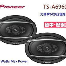 俗很大~PIONEER 先鋒MVH-S105UI USB/AUX/IPod/IPhone/安卓無碟主機-裕隆 MARCH 歷史價格詳細信息