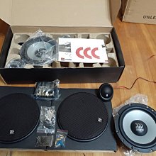 絕對正品 Coagh 手拿包、肩背包 歷史價格詳細信息