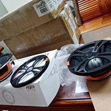 常年國外拖拉機散熱器 適用於麥塞弗格森系列 mf285 歷史價格詳細信息