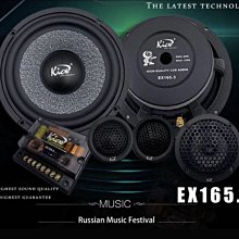 現貨原裝 羅技 Logitech MX1000 MX-1000 M-RAG97 L-LB2 鼠標充電電池 歷史價格詳細信息