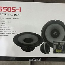 650SP-BK 水平鎖 60 mm (無鑰匙) 磨砂銀 水平把手 浴廁鎖 浴室鎖 廁所鎖門用 歷史價格詳細信息