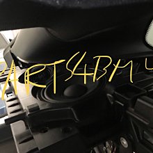 (Parts4BMW) 簡大 F10 F11 Harman/Kardon HK H/K 高音 中音 喇叭組 歷史價格詳細信息