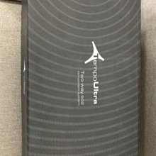 [現貨］保證正品 POPMART泡泡瑪特 粉色 白色 橘色 黃色 奶茶色 亮銀 系列 發光箱/集裝箱/展示盒 正品 禮物 歷史價格詳細信息