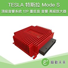 頂級高動力寵物電剪(限量玫瑰金) 歷史價格詳細信息