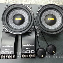 新品 TNT時代少年團立體軟膠鑰匙扣 應援燈掛件 週邊 宋亞軒 丁程鑫 馬嘉祺  多件優惠-欣鑫百貨 歷史價格詳細信息