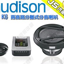 意大利AV ARCOTRONICS 63V1UF 105j P-5 mkt 銅腳金屬化薄膜電容 歷史價格詳細信息