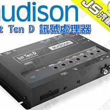 勁聲汽車音響 audison 義大利 APBX-8R 超低音喇叭 8吋重低音喇叭 歷史價格詳細信息