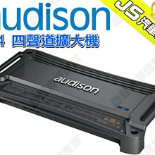 內建 電子白板軟體/簡報筆/無線滑鼠 三合一多功能快充指尖滑鼠【 TracPoint / 商務領航版 】 歷史價格詳細信息