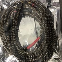 【無現貨】＊美國職籃 NBA 2K11＊PS3遊戲軟體＠全新＠ ~~【電玩國度】~~ 歷史價格詳細信息