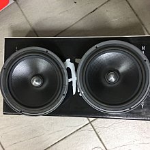 【批發】汽車音響喇叭高低音二路分頻器發燒級家用音箱車載改裝分音板100W【精品】 歷史價格詳細信息