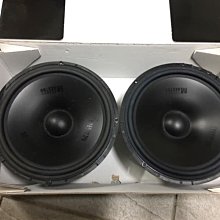 新竹湖口阿皓汽車音響：馬福駭客 4AWG 電源線 MAVEHIK 4號 擴大機 喇叭 4番 重低音 逆電流 汽車音響 電源加強 歷史價格詳細信息