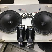 【批發】汽車音響喇叭高低音二路分頻器發燒級家用音箱車載改裝分音板100W【精品】 歷史價格詳細信息