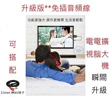 多功能升級版 二合一紗窗刷 神器 玻璃刷 雙面清潔 灰塵刷 除塵刷 水洗 縫隙刷 1入 歷史價格詳細信息