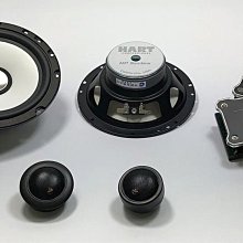 Hart Schaffner Marx Men&rsquo;s S/M Navy Blue Belted Robe Long Casual 歷史價格詳細信息