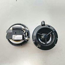 賓士原廠 W129 R129 722.6  電子5速變速箱油+濾清器+墊片 自排 (濾網套餐組) 0009896805 歷史價格詳細信息