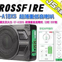 美國 美金 火炬10美分ONE DIME硬幣 共100枚壹標 歷史價格詳細信息