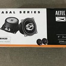 現貨同軸藍牙接收器5.1藍牙發射器耳機無線藍牙3.5m車載音頻藍牙適配 歷史價格詳細信息