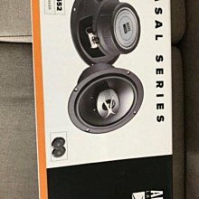 現貨ALTEC 奧特.藍星 AL-BX420 4吋兩音路同軸式喇叭McIntosh GENESIS morel 歷史價格詳細信息