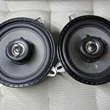 美國 STP 0.47UF 1200V 5% MKP銅腳低損耗膽機耦合薄膜電容 歷史價格詳細信息