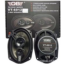 PA同軸喇叭，10寸全頻喇叭，PA喇叭 歷史價格詳細信息