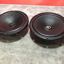 常州匯高HG2576環形壓敏電阻儀 歷史價格詳細信息