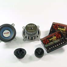 Hart Schaffner Marx Men&rsquo;s S/M Navy Blue Belted Robe Long Casual 歷史價格詳細信息