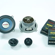 Hart Schaffner Marx Men&rsquo;s S/M Navy Blue Belted Robe Long Casual 歷史價格詳細信息