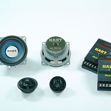 Hart Schaffner Marx Men&rsquo;s S/M Navy Blue Belted Robe Long Casual 歷史價格詳細信息