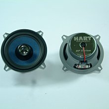 Hart Schaffner Marx Men&rsquo;s S/M Navy Blue Belted Robe Long Casual 歷史價格詳細信息