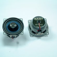 Hart Schaffner Marx Men&rsquo;s S/M Navy Blue Belted Robe Long Casual 歷史價格詳細信息