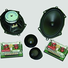 M & M 音樂 CLUB A88 超高音喇叭 歷史價格詳細信息