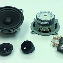 M & M 音樂 CLUB A88 超高音喇叭 歷史價格詳細信息