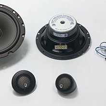 M & M 音樂 CLUB A88 超高音喇叭 歷史價格詳細信息