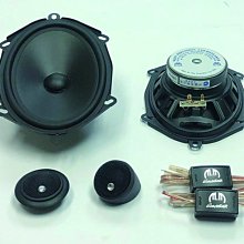 M & M 音樂 CLUB A88 超高音喇叭 歷史價格詳細信息