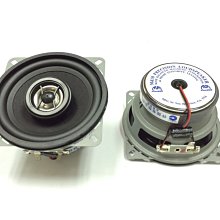 M & M 音樂 CLUB A88 超高音喇叭 歷史價格詳細信息