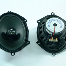 M & M 音樂 CLUB A88 超高音喇叭 歷史價格詳細信息