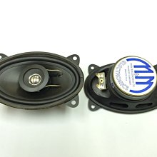 M & M 音樂 CLUB A88 超高音喇叭 歷史價格詳細信息