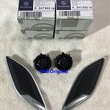 德國 BENZ 0W40 AMG 229.5 認證 1L 正德國製 賓士 AMG 總廠專用油 0W-40 機油超市 歷史價格詳細信息