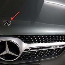 E Class W212 218 CLS X166 GL GLK 專用電動椅調整鍵-極限超快感 歷史價格詳細信息
